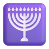 🕎