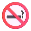 🚭