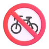 🚳