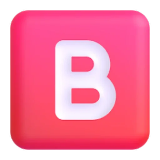 🅱️