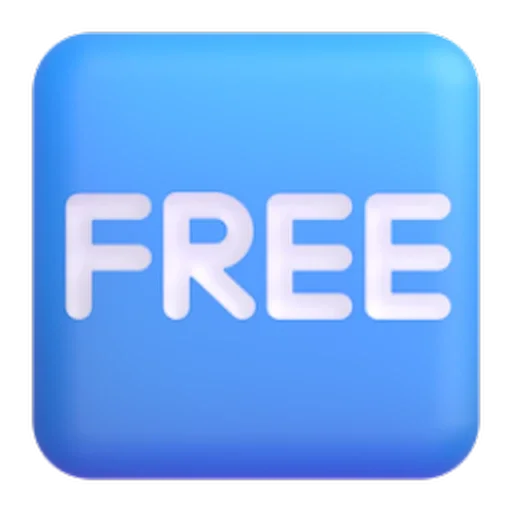 🆓