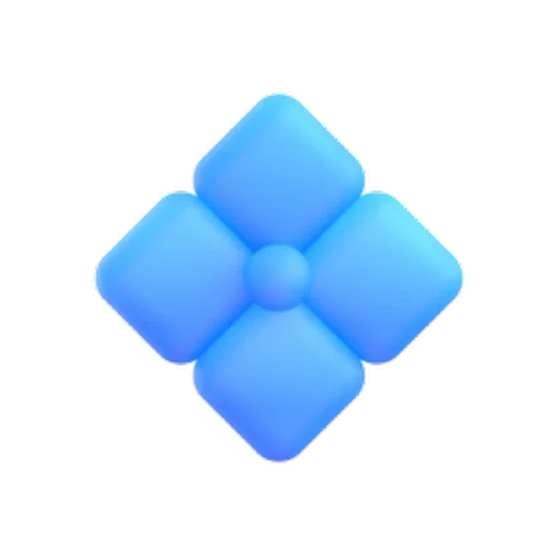 💠