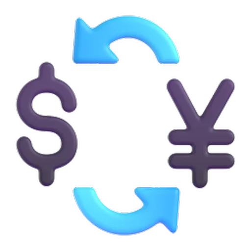💱