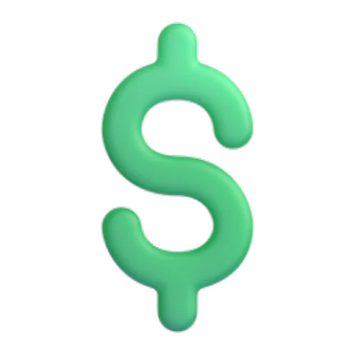 💲