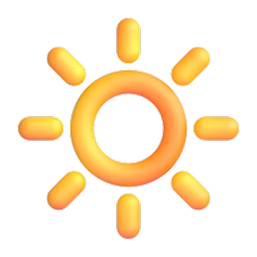 🔆