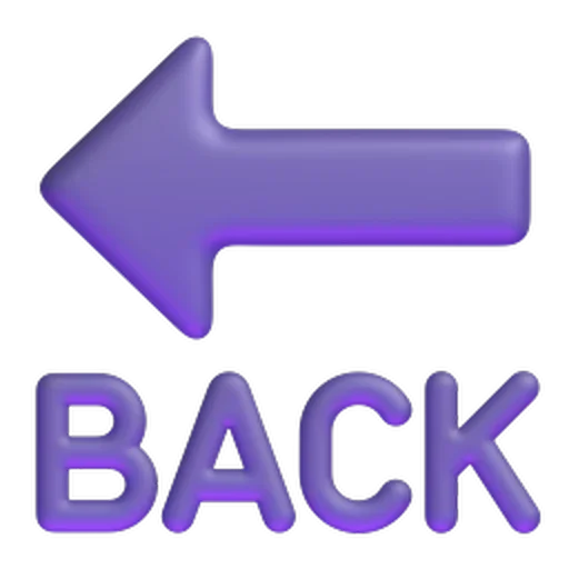 🔙