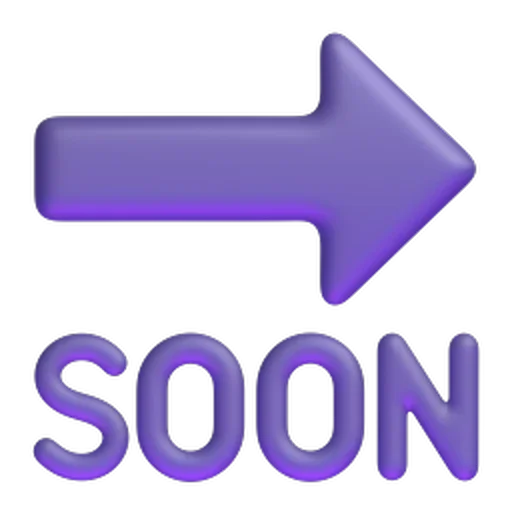🔜