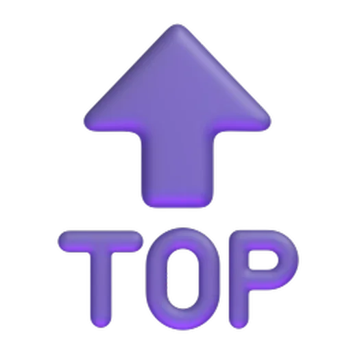 🔝