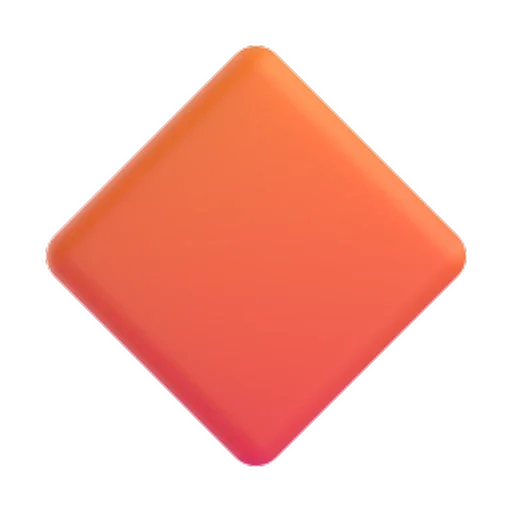 🔶