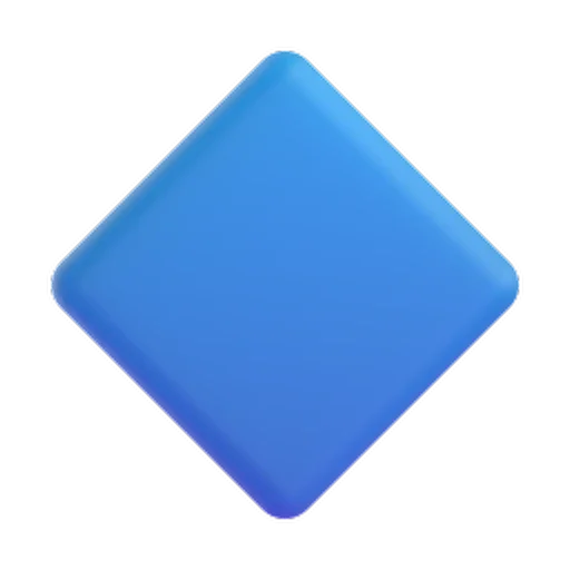 🔷