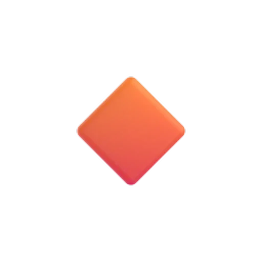 🔸