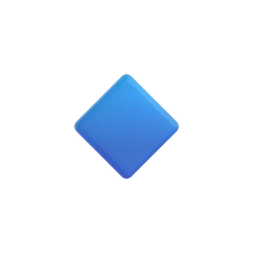 🔹