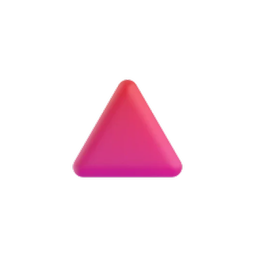 🔺