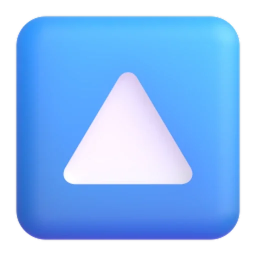 🔼