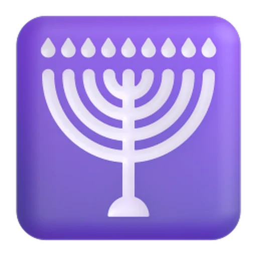 🕎