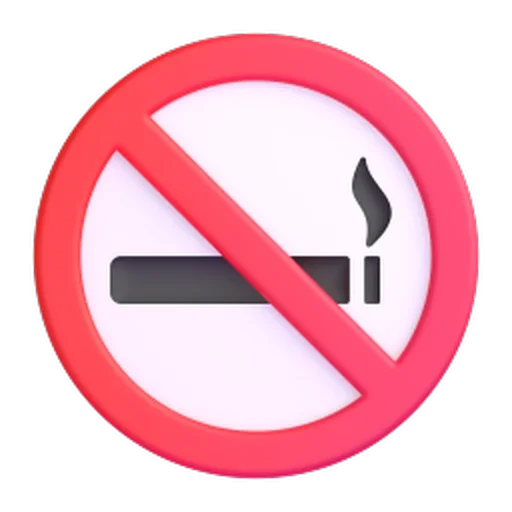 🚭