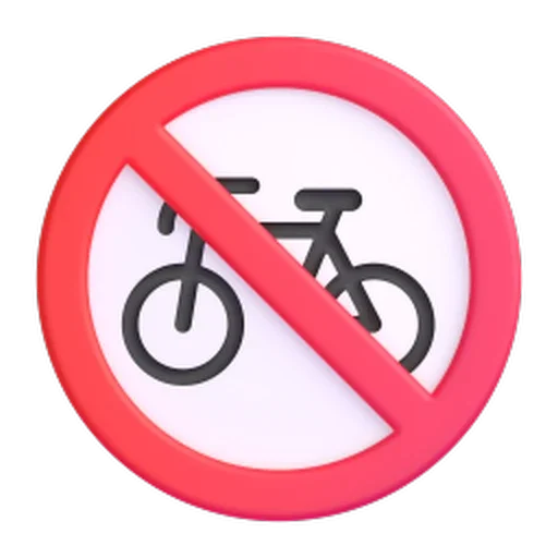 🚳