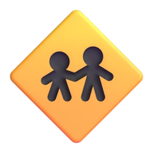 🚸