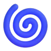 🌀