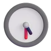 🕠