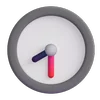 🕣