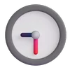 🕤