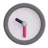 🕥