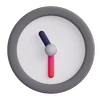 🕦