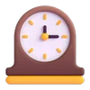 🕰️