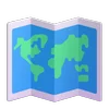 🗺️