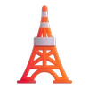 🗼