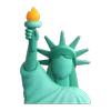 🗽