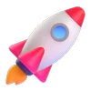 🚀