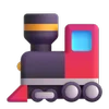 🚂
