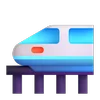 🚄