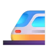 🚈
