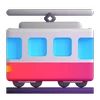🚋