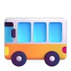 🚌