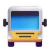 🚍