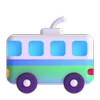 🚎
