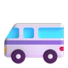 🚐
