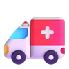 🚑