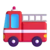 🚒