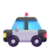 🚓