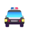 🚔