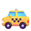 🚕