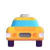 🚖