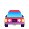 🚘