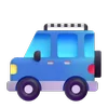 🚙