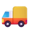 🚚